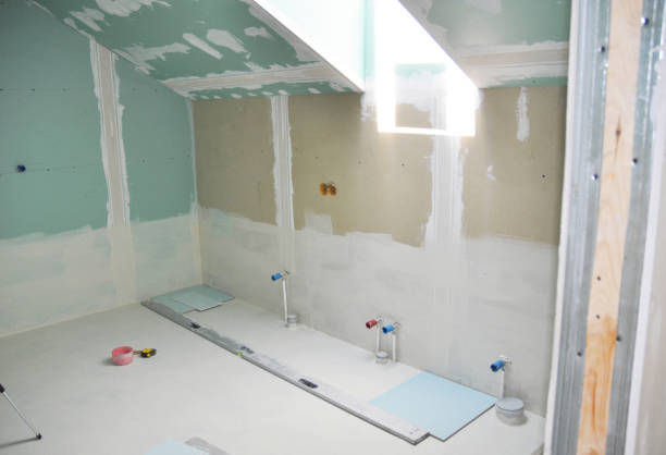 Best Forensic Mold Investigation  in Mukilteo, WA