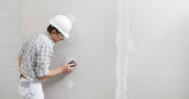 Mold Removal for HVAC Installations in Mukilteo, WA