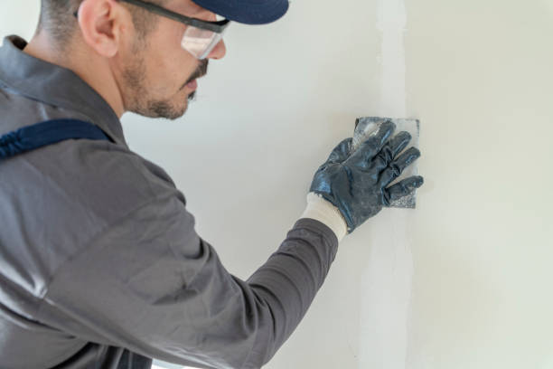 Best Commercial Mold Inspection  in Mukilteo, WA