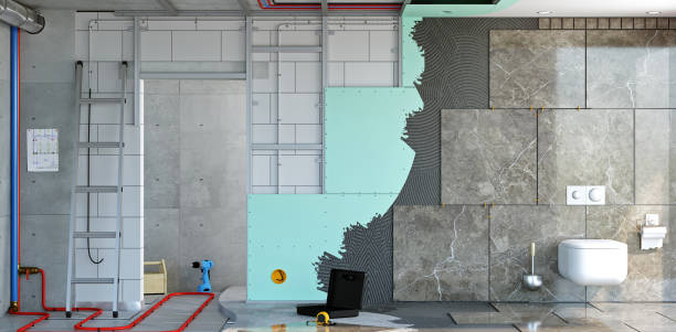 Best Mold Remediation for Vacation Homes  in Mukilteo, WA
