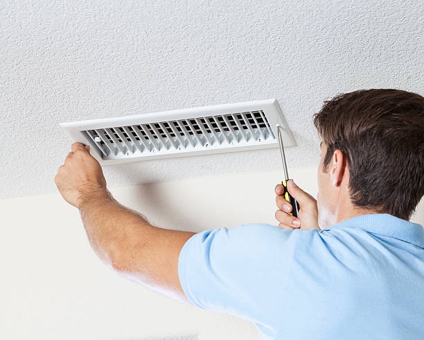 Best Water Damage & Mold Remediation  in Mukilteo, WA