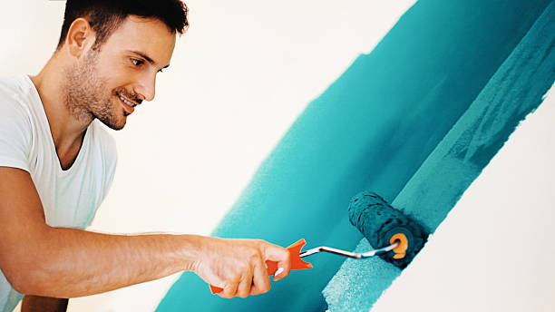Best Environmental Consulting for Mold Prevention  in Mukilteo, WA